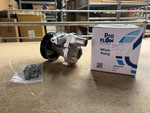 LR004514 - Water / Coolant Pump for Defender Puma 2.4 Image 3 Thumbnail