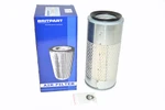 ESR2623 - Air Filter for 300TDI Defender Image 3 Thumbnail