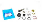 RBG000010 - Ball Joint Repair Kit for Steering Drop Arm - Defender, Discovery and Classic Image 3 Thumbnail