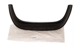 ALO710010 - Defender Rear Eyebrow Wheel Arch - Fits Right and Left Hand - Different Options Available Image 4 Thumbnail