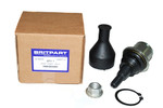 RBK500280 - Ball Joint for Front Lower Suspension Arm for Discovery 3 and Discovery 4 Image 2 Thumbnail