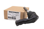 LR010671 - Track Rod End for Steering Bar on Discovery 3 - Fit up to Chassis 9A496359 - Genuine Land Rover option available Image 3 Thumbnail