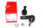 LR010671 - Track Rod End for Steering Bar on Discovery 3 - Fit up to Chassis 9A496359 - Genuine Land Rover option available Image 4 Thumbnail