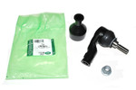LR010671 - Track Rod End for Steering Bar on Discovery 3 - Fit up to Chassis 9A496359 - Genuine Land Rover option available Image 5 Thumbnail