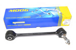 RGD500180 - Range Rover L322 Stabiliser Link Bar for Lower Wishbone - For Vogue 2002-2012 Image 3 Thumbnail