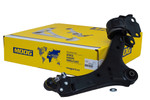 LR007205 - Freelander 2 Front Right Hand Wishbone for Freelander from 2007 Onwards Image 3 Thumbnail