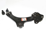 LR007205 - Freelander 2 Front Right Hand Wishbone for Freelander from 2007 Onwards Image 4 Thumbnail