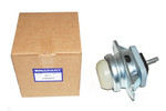 KKB500630 - Engine Mounting for Range Rover Sport 2006-2013 - Fits 4.2 Supercharged, 4.4 Petrol and 5.0 Supercharged Models Image 2 Thumbnail