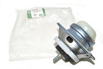 KKB500630 - Engine Mounting for Range Rover Sport 2006-2013 - Fits 4.2 Supercharged, 4.4 Petrol and 5.0 Supercharged Models Image 4 Thumbnail
