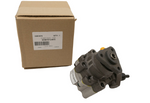 QVB101240 - Power Steering Pump for Discovery TD5 - Fits Disco 2 from 1998-2004 Image 2 Thumbnail