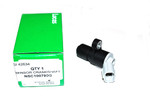NSC100790 - Crank Sensor for Land Rover Defender and Discovery TD5 Image 3 Thumbnail