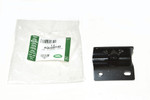 AQU500140 - Cab Body Rear Mounting Bracket - Defender 2006 onwards Image 3 Thumbnail