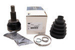 LR124673 - CV Joint and Gaiter Kit for Range Rover Evoque Mk 1 and Discovery Sport - Fits Front Right or Left Side Image 4 Thumbnail