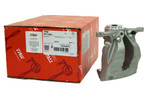 LR036567 - Rear Right Hand Brake Caliper for Range Rover L405 and Range Rover Sport L494 - Fits Certain Models - Please Check With Sales Staff If Unsure on Fitment Image 3 Thumbnail