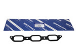 LR041681 - Inlet Manifold Gasket for 3.0 V6 Petrol - Discovery 4 & 5, Range Rover L405, Velar and Sport L494 Image 3 Thumbnail