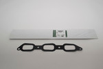 LR041681 - Inlet Manifold Gasket for 3.0 V6 Petrol - Discovery 4 & 5, Range Rover L405, Velar and Sport L494 Image 4 Thumbnail