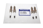 LR050998 - Spark Plug for Land Rover and Range Rover - Fits 3.0 V6 Petrol and 5.0 Supercharged - Genuine Land Rover Option Available Image 2 Thumbnail