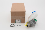 LR067017 - Brake Master Cylinder - Range Rover Evoque - Genuine Land Rover Image 4 Thumbnail