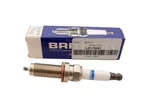 LR178881 - Spark Plug for Land Rover and Range Rover 2.0 Petrol AJ200 Ingenium Engines - Priced Individually Image 2 Thumbnail