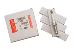 LR178881 - Spark Plug for Land Rover and Range Rover 2.0 Petrol AJ200 Ingenium Engines - Priced Individually Image 3 Thumbnail