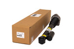 LR098795 - Rear Left Hand Shock Absorber for Range Rover L405 - Check Applications With Sales Team - Genuine Land Rover option available Image 2 Thumbnail