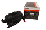 LR103234 - Fuel Filter for 2.0 Diesel Ingenium Range Rover Sport L494 and Discovery 5 Image 1 Thumbnail