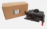 LR103234 - Fuel Filter for 2.0 Diesel Ingenium Range Rover Sport L494 and Discovery 5 Image 2 Thumbnail
