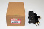 RVH000055 - Air Suspension Release Valve - Rear Axle - For Discovery 3 & 4 and Range Rover Sport 2005-2013 - Genuine Land Rover option available Image 2 Thumbnail