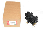 RVH000055 - Air Suspension Release Valve - Rear Axle - For Discovery 3 & 4 and Range Rover Sport 2005-2013 - Genuine Land Rover option available Image 3 Thumbnail
