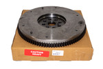 ERR719 - Flywheel for 200TDI and 300TDI - Land Rover Defender, Discovery 1 and Range Rover Classic Image 3 Thumbnail