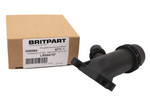 LR006797 - Coolant Outlet for Range Rover L322 - 3.0 TD6 & Freelander TD4 - Genuine Land Rover option available Image 2 Thumbnail