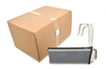 LR017030 - Heater Matrix for Discovery 3 and Range Rover Sport 2006-2009 Image 4 Thumbnail