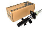 LR031666 - Rear Shock Absorber for Freelander 2 - Left Hand up to CH999999 (end of 2012) Image 3 Thumbnail