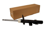 LR031666 - Rear Shock Absorber for Freelander 2 - Left Hand up to CH999999 (end of 2012) Image 4 Thumbnail