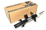 LR031668 - Rear Shock Absorber for Freelander 2 - Right Hand up to CH999999 (end of 2012) Image 2 Thumbnail