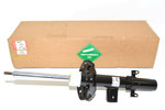 LR031668 - Rear Shock Absorber for Freelander 2 - Right Hand up to CH999999 (end of 2012) Image 4 Thumbnail