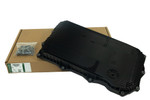 LR065238 - Automatic Gearbox Filter ZF 8 Speed - For Range Rover, Range Rover Sport, Discovery 4 & 5 Image 5 Thumbnail