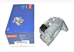 LR080299 - Starter Motor for 3.0 TDV6 - Fits Both Land Rover Discovery 4 and Range Rover Sport 2009-2013 Image 3 Thumbnail