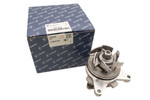 LR081578 - Water Pump for 2.0 Petrol - Freelander 2, Evoque Mk 1, Range Rover L405, Discovery Sport Image 3 Thumbnail