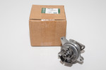 LR081578 - Water Pump for 2.0 Petrol - Freelander 2, Evoque Mk 1, Range Rover L405, Discovery Sport Image 4 Thumbnail