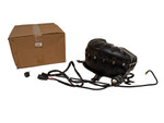 LR108984 - Suspension Air Compressor for Range Rover L405 and Range Rover Sport L494 Image 2 Thumbnail