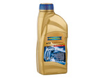 LR023288 - Automatic Gearbox Oil for 8 and 9 Speed ZF Box - Discovery 4, Range Rover and Sport - Genuine Land Rover option available Image 2 Thumbnail