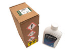 LR023288 - Automatic Gearbox Oil for 8 and 9 Speed ZF Box - Discovery 4, Range Rover and Sport - Genuine Land Rover option available Image 3 Thumbnail