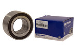 LR179001 - Wheel Bearing - Fits Range Rover Evoque Mk 1 Front, Range Rover, Discovery Sport Front and Rear, Range Rover Velar Rear Image 2 Thumbnail
