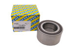 LR179001 - Wheel Bearing - Fits Range Rover Evoque Mk 1 Front, Range Rover, Discovery Sport Front and Rear, Range Rover Velar Rear Image 3 Thumbnail
