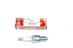 ERR3799 - Spark Plug for V8 Rover Engine - Defender, Discovery 1 and Range Rover Classic - Also Fits Defender 2.5 Petrol Image 2 Thumbnail