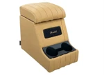 LRI34258 - Lucari Cubby Box with Marshall Speaker for Land Rover Defender - available in various finishes Image 15 Thumbnail