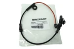 LR153546 - Front Brake Pad Wear Sensor Wire - Range Rover 2022 onwards & Range Rover 2023 onwards - Genuine Land Rover option available Image 2 Thumbnail