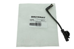 LR153547 - Rear Brake Pad Wear Warning Wire - Range Rover 2022 onwards and Range Rover Sport 2023 onwards - Genuine Land Rover option available Image 2 Thumbnail