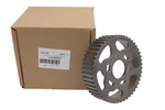 LR120556 - Timing Belt Pulley - 3.0 TDV6 - Discovery 5, Range Rover, Range Rover Sport, Range Rover Velar - Genuine Land Rover option available Image 2 Thumbnail